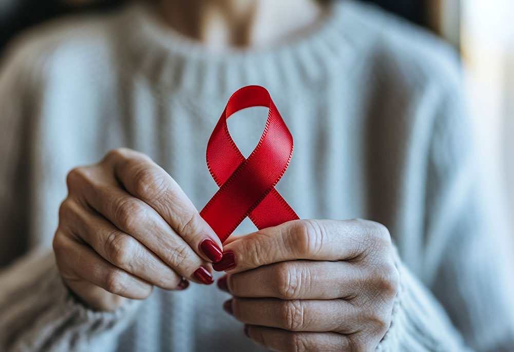 Isenção de Imposto de Renda por AIDS: Direito Garantido Independentemente de Sintomas