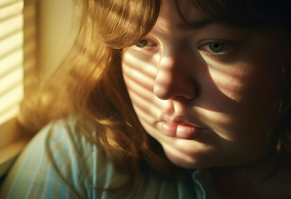 Isenção de Imposto de Renda por Alienação Mental: O Direito em casos de Alzheimer e Demência