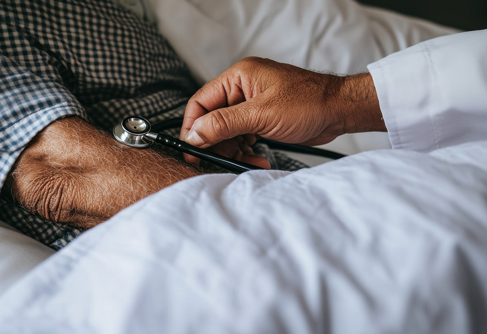 Isenção de Imposto de Renda por Doença Grave: Quem tem direito e como funciona?