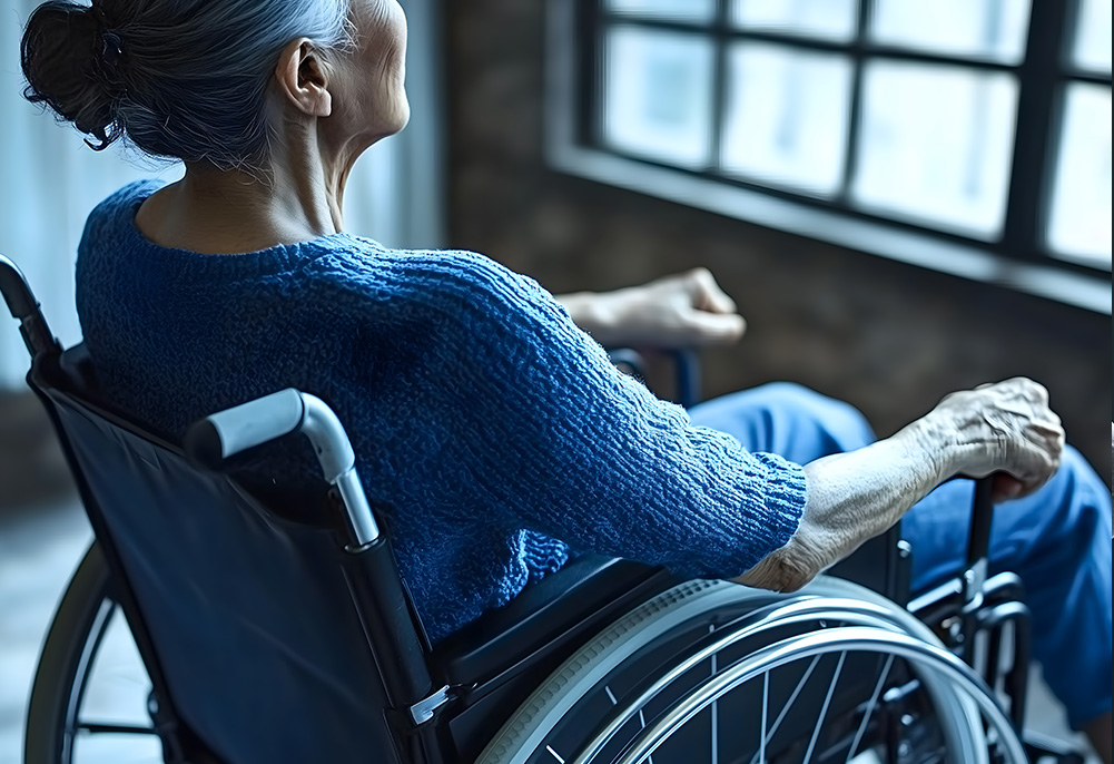 Isenção de Imposto de Renda para Portadores de Esclerose Múltipla: Proteção Jurídica e Financeira