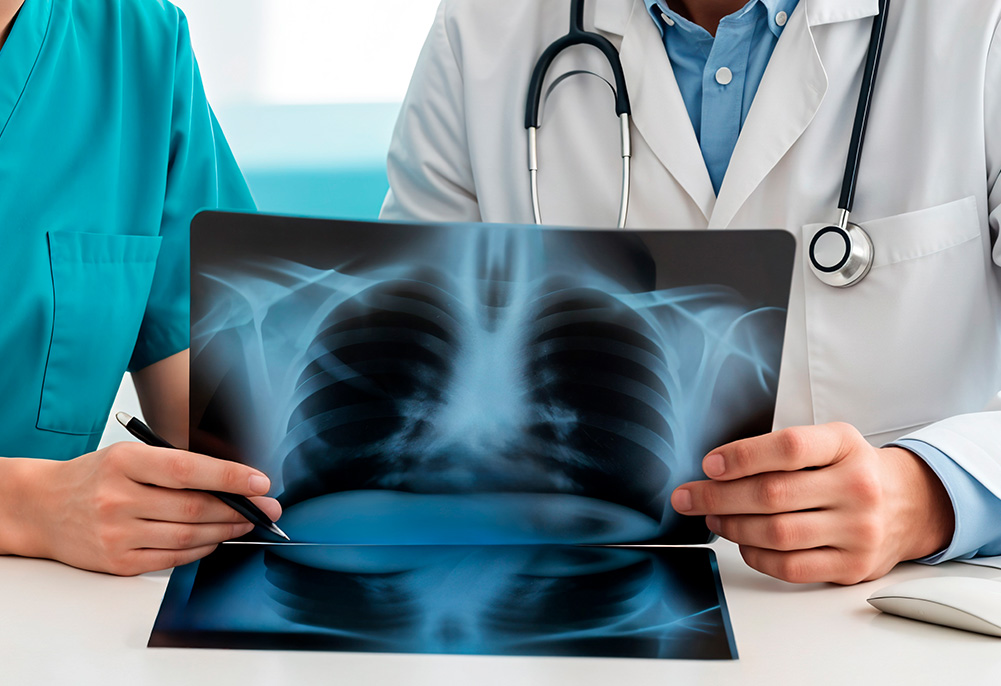 Fibrose Cística e a Isenção de Imposto de Renda: Um Direito Garantido por Lei