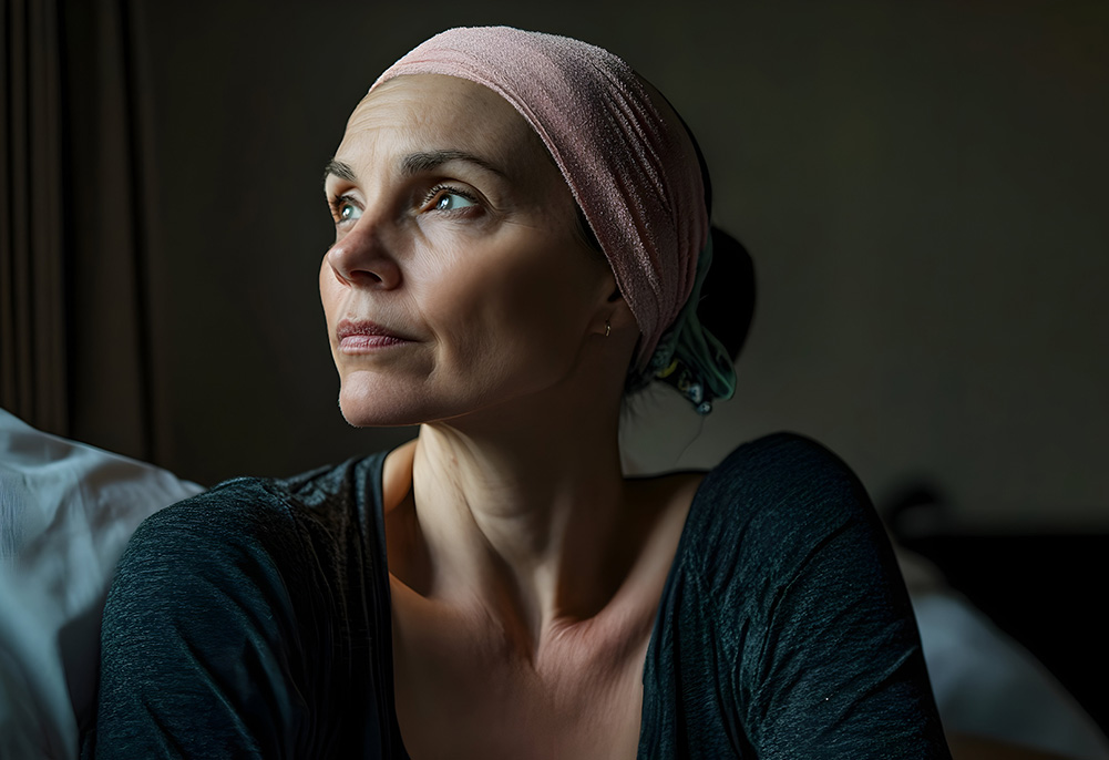 Neoplasia Maligna: A Interpretação Judicial sobre a Isenção de Imposto de Renda