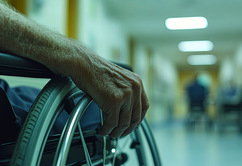 Paralisia Irreversível e Incapacitante: O Direito à Isenção de Imposto de Renda